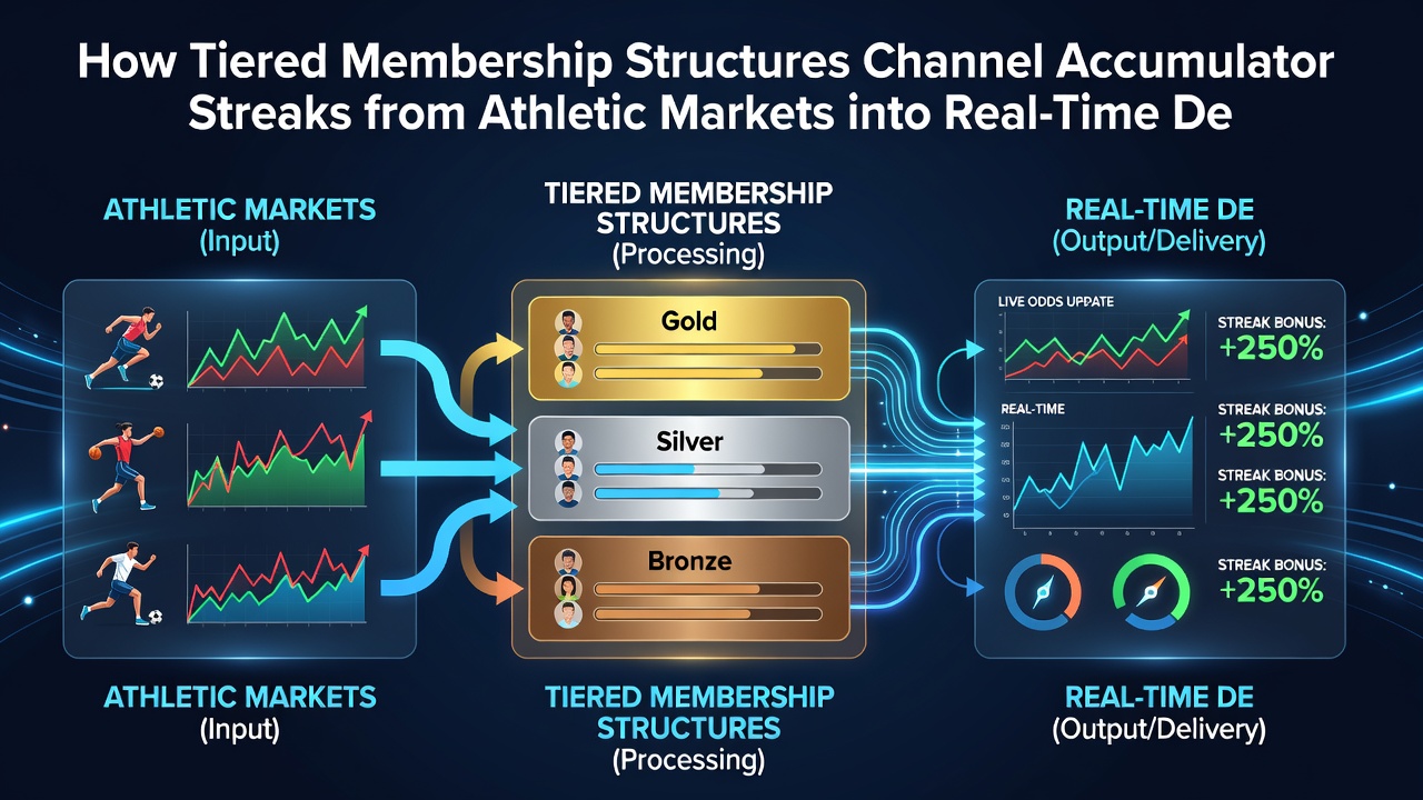 Live dealer table interface displaying side bet options connected to sports loyalty rewards